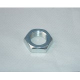 MATICE ČEPU ROZETY - ČZ, PIONÝR  - (JEMNÝ ZÁVIT)